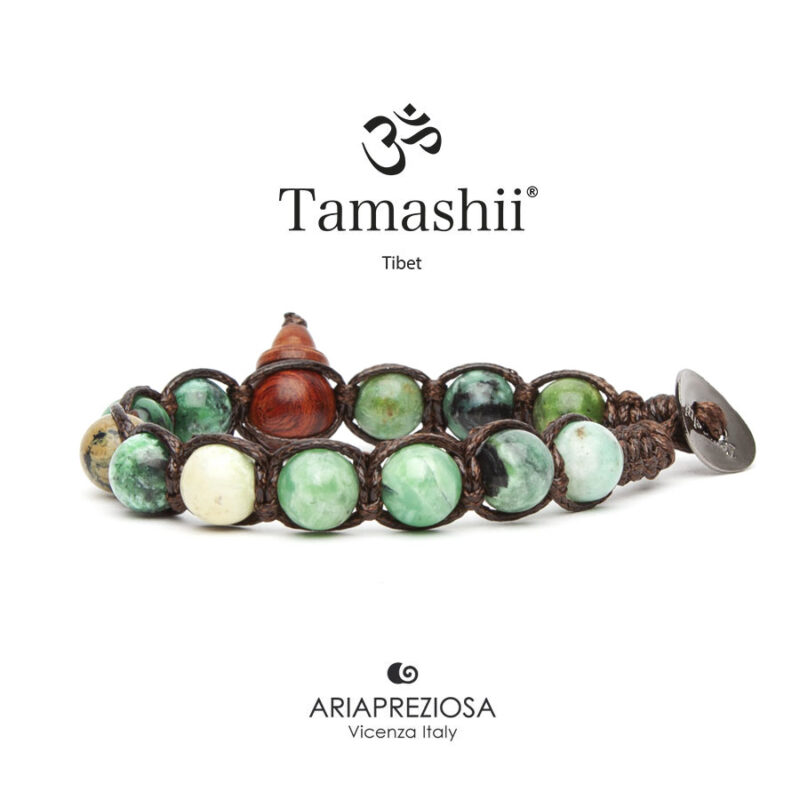 TAMASHII PHOSPHORUS ALUMINUM