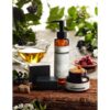 GENTLE BLACK SUGAR FACIAL POLISH - immagine 2