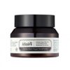 GENTLE BLACK SUGAR FACIAL POLISH