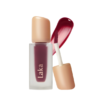 FRUITY GLAM TINT: 115 ENVY