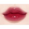 FRUITY GLAM TINT: 115 ENVY - immagine 2